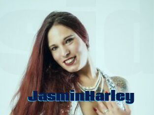 JasminHarley