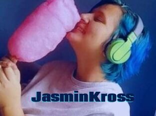 JasminKross