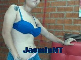 JasminNT