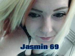 Jasmin_69