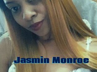 Jasmin_Monroe