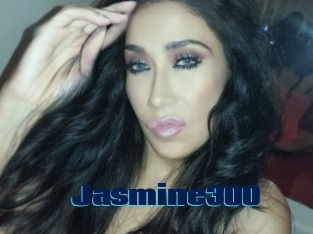 Jasmine300