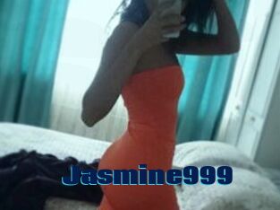 Jasmine999