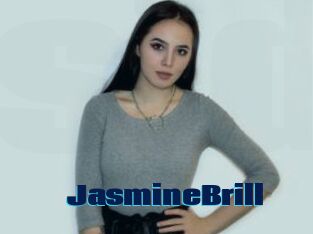 JasmineBrill