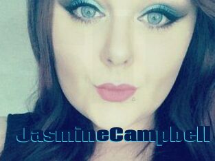 JasmineCampbell