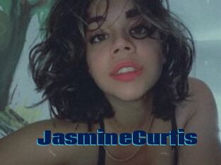 Jasmine_Curtis