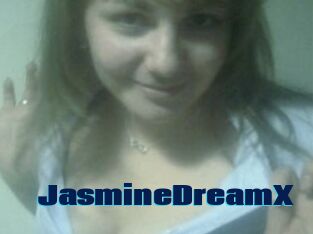 JasmineDreamX