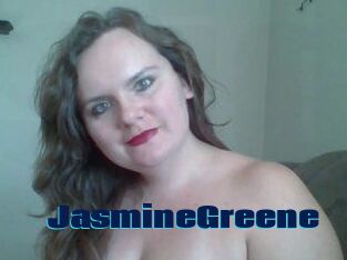 Jasmine_Greene