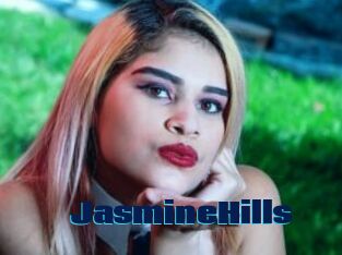 JasmineHills
