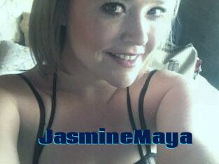 JasmineMaya