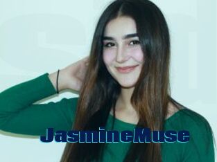 JasmineMuse