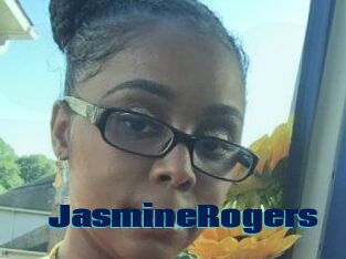 Jasmine_Rogers