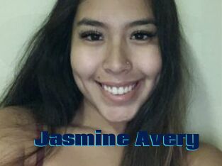 Jasmine_Avery