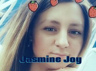 Jasmine_Joy