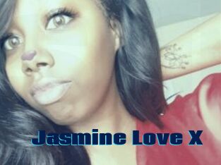 Jasmine_Love_X