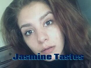Jasmine_Tastes