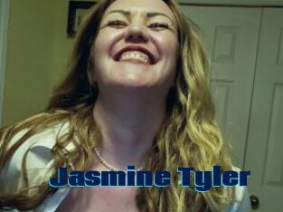 Jasmine_Tyler