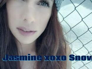 Jasmine_xoxo_Snow