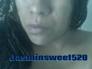 Jasminsweet520