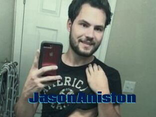 Jason_Aniston