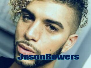 Jason_Bowers