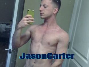 JasonCarter