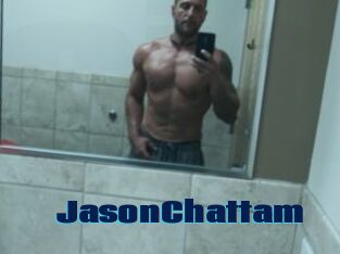 JasonChattam