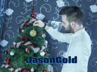 JasonGold