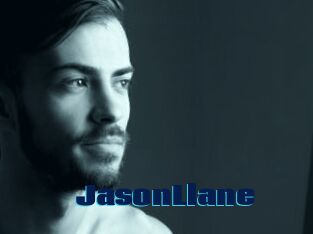 JasonLlane