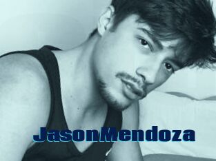 Jason_Mendoza