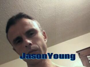 JasonYoung