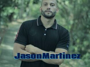 Jason_Martinez