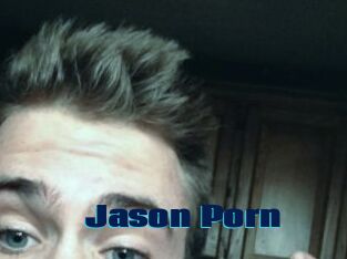 Jason_Porn