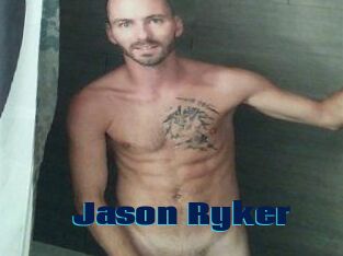 Jason_Ryker