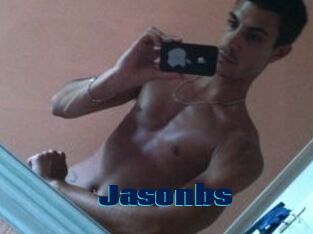 Jasonbs