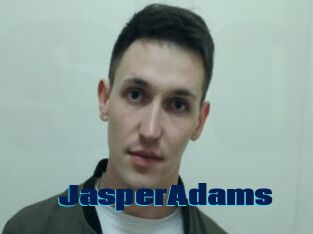 JasperAdams