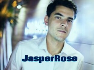 JasperRose