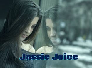 Jassie_Joice