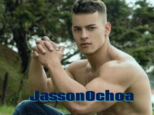 JassonOchoa