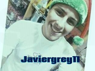Javiergrey11