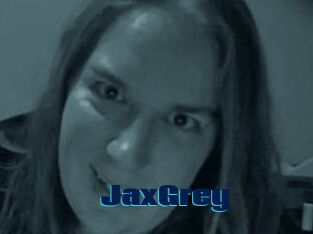 Jax_Grey