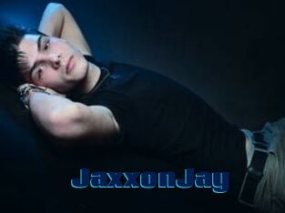 JaxxonJay