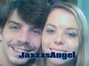 JaxxxsAngel