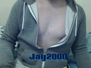 Jay2000