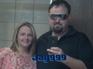 Jay999