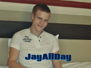 JayAllDay