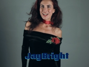 JayBright