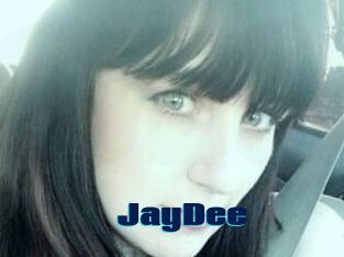 JayDee_