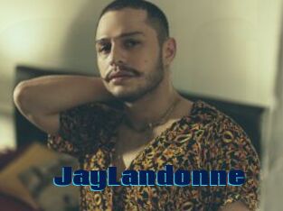 JayLandonne