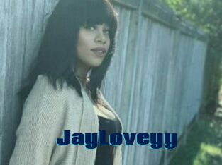 JayLoveyy